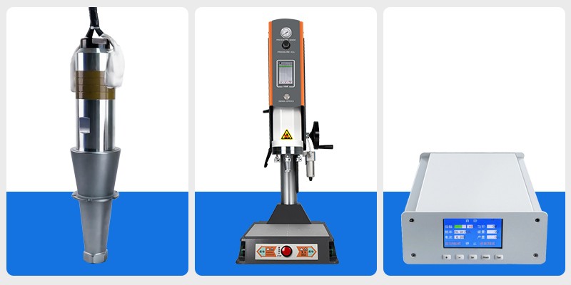 Importance of ultrasonic welding quality inspection process