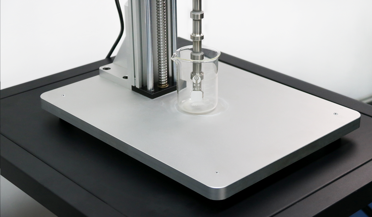 Ultrasonic extraction_ultrasonic extractor_ultrasonic extraction